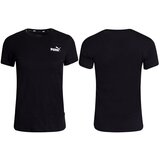 Puma 586776 01 Crna | shoptok.hr