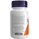 Now Foods Koencim Q10 NOW, 50 mg (50 mehkih kapsul) | Shoptok.si