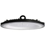  LED viseći reflektor 150W 6500K, sa sočivom LRFV08W-150 Cene