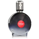 Elvis Presley Forever 100 ml parfemska voda za muškarce Cijene