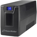 Powerwalker VI 1500 SCL UPS 1500VA /900W | shoptok.hr