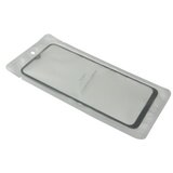  Staklo touch screen-a za vivo y22s + oca sticker ( SD13520 ) | ePonuda.com