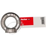 Fischer Metalna matica RI M12 / E / s okom | shoptok.hr