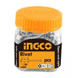 INGCO TOOLS Nitna pop HWRT4001211 | Eponuda.ba