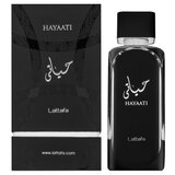 Lattafa Hayaati 100 ml parfemska voda unisex | shoptok.hr