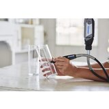 Dremel 3000,F0133000JF,25 kom pribora | ePonuda.com