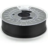 pla NX-2 crna - 1,75 mm / 1100 g