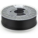 Extrudr pla NX2 matt black, 1.75mm / 1000g | Eponuda.com