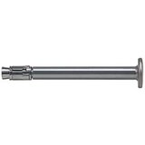 Fischer 44124 FNA II 6 x 30/5 C sidreni čavao 40 mm 6 mm 25 St. | Eponuda.ba