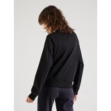 4f Sportska sweater majica antracit siva / crna | shoptok.hr
