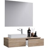 MID.YOU KOPALNICA hrast sonoma | Shoptok.si
