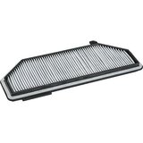 Makita Filter za sesalnik SH00000213, (5000543260) Cene