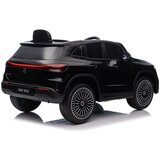  Licencirani auto na akumulator Mercedes Benz EQA 250 4x4 - crni | shoptok.hr