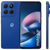 Motorola G37 4GB/128GB Blue Cene