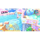 Bandai Namco Klonoa Phantasy Reverie Series (Playstation 4) | Shoptok.si