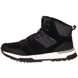 Alpine pro Polškornji Malen Črna Cene