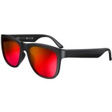 XO Pametne audio suncane naocale E6 Crvene | Eponuda.ba