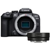 Canon EOS R10 BODY + ADAPTER | Eponuda.ba