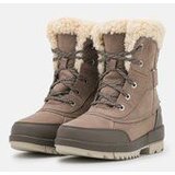 Sorel ženske čizme Torino | shoptok.hr