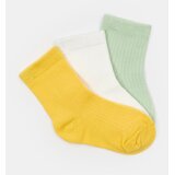 Sinsay BABIES` SOCKS | shoptok.hr