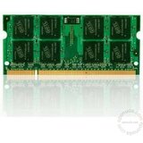 Geil 4GB SODIMM DDR3 1600Mhz CL11 GS34GB1600C11SC dodatna memorija za laptop Cene