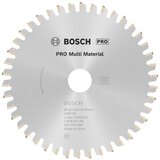 Bosch List kružne testere za ručne kružne testere PRO Multi Material Corded 2608641195 | ePonuda.com