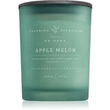 DW Home Charming Farmhouse Apple Melon dišeča sveča 414 g Cene