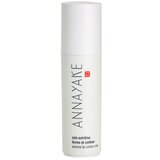 Annayake Extreme Line Firmness učvrstitvena krema za ustnice 15 ml | Shoptok.si