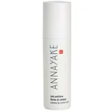 Extreme Line Firmness učvrstitvena krema za ustnice 15 ml