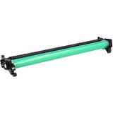  boben hp CF232A myoffice | Shoptok.si