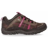 Trespass Fell Women's Outdoor Shoes | Shoptok.si