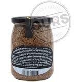  Damar Tartufata sa crnim tartufima 500gr | Eponuda.com