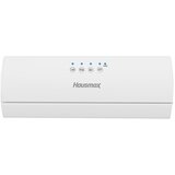 Hausmax Aparat za vakumiranje HA-VBS VS5, 160 W, Beli | Eponuda.com