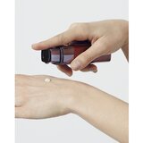 L´Oréal Paris revitalift Laser X3 serum za lice protiv starenja 30 ml | shoptok.hr