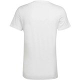  Muški Nogometni Dres Kratkih Rukava Adidas Real Madrid Champions 2022 | shoptok.hr