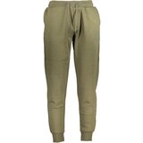 U.S. GRAND POLO US GRAND POLO MEN&#39;S GREEN PANTS | shoptok.hr