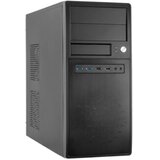 Chieftec "Midi Mesh Serie CG-04B-OP" | shoptok.hr