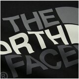 The North Face M s/s easy tee | ePonuda.com