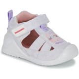 Biomecanics Sandali & Odprti čevlji 232182 Bela | Shoptok.si