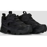 Reebok INSTAPUMP FURY 94 Crna | shoptok.hr