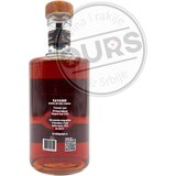  Potpis Kavadon XO 0,7L | ePonuda.com