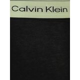 Calvin Klein Underwear Bokserice tirkiz / pastelno zelena / crna / bijela | shoptok.hr