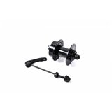 Shimano PREDNJA GLAVA-ČELIČNA ZA MTB DISK CRNA