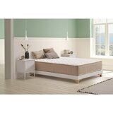 Moonia Vzmetnica Viskoelastični Dogma, 30cm, 160x190cm - (21563131) | Shoptok.si