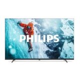 Philips 50”PUT7630 4K GooglePixel Precise Ultra HD; HDR10+Dolby Vision i Dolby Atmos; 32GB flash m | Eponuda.ba