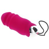 Toy Joy 2019 Vibracijski JajČek Toy Joy Sunny Side Up & Down | Shoptok.si