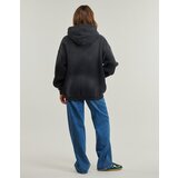 Newtone SKYLER BAKER Crna | shoptok.hr