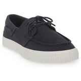 Timberland Modne superge EP4 MYLO BAY LOW Modra Cene