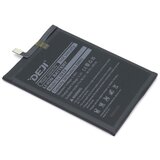 Xiaomi Baterija standard za Mi A2/6X BN36 | ePonuda.com