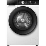 Hisense WF3S8043BW3 pralni stroj (20013533), 8 kg | Shoptok.si